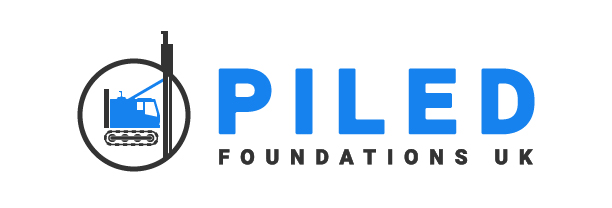 Piled Foundations Ltd